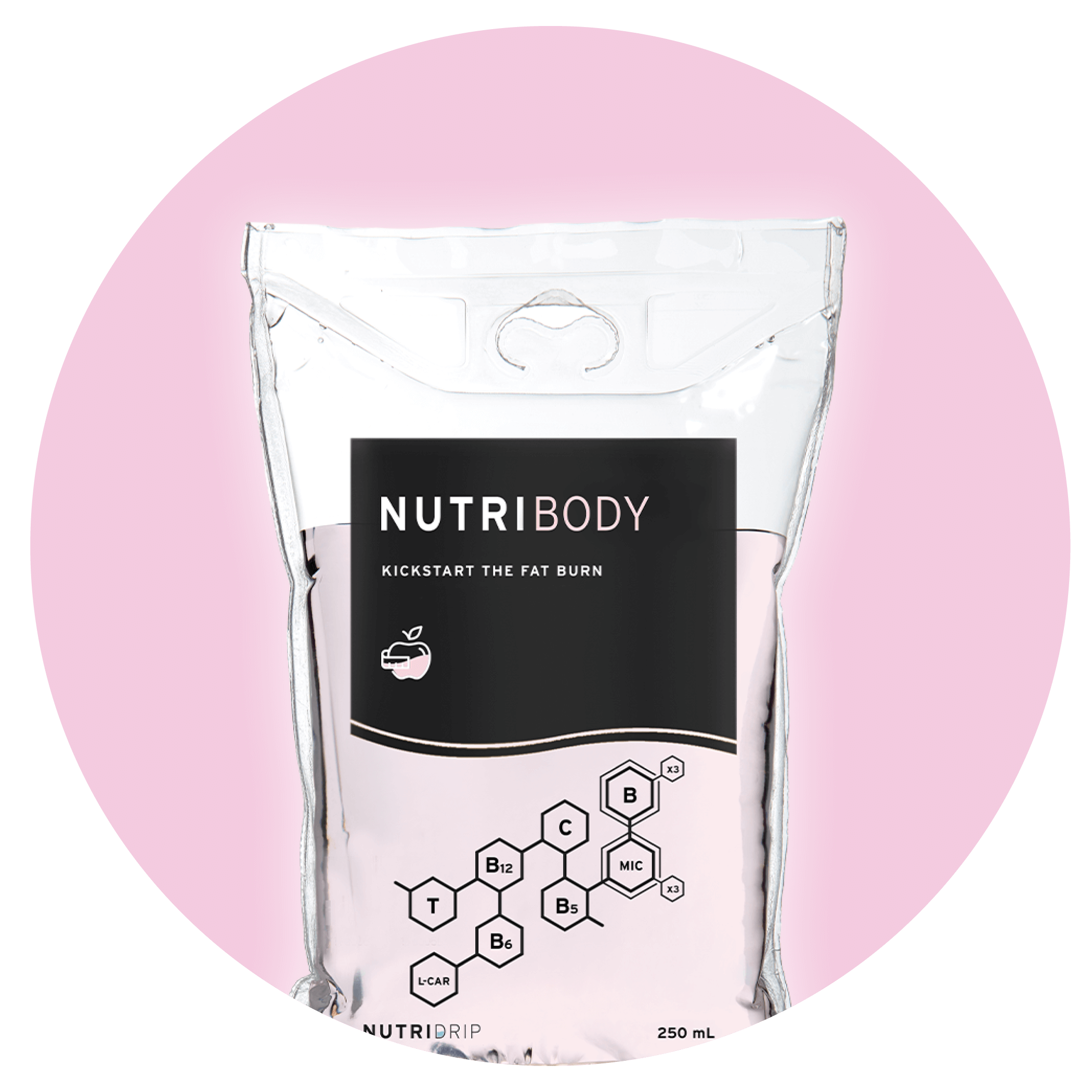 NutriBody