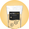IV Therapy & Vitamin Drip - New York City | NutriDrip